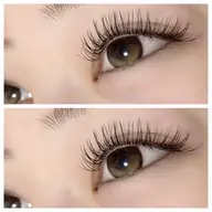 【Opening価格☆】持続力UP◎LEDマツエク120本