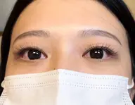 持続力UP ⭕️バインドロック 50束