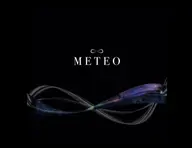 🔴【ミニモ限定業界でも話題のメテオ🔥】　　　　　　　　　　　　　　　　ネオメテオストカール【カット込み】