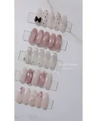 【オフあり】シンプル定額コース