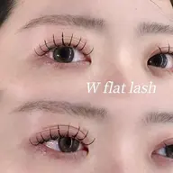 〈本日限定〉束感パリエク80本 / オフなし