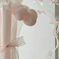 🍀【ミニモ限定】🍀まつげパーマ＋下まつげエクステ20本（Jカールのみ）