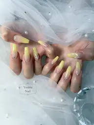 【オフ込み】10本art やり放題コース💖