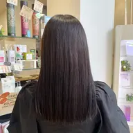 【 迷ったらこれ🌟 】ナチュラルカラー🤍