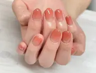 本日限定✨グラデーション7000円(⚠️当日予約、当日来店限定⚠️)