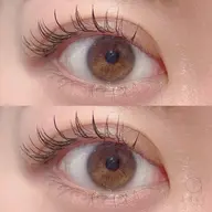 講師経験あり！〔初回オフ込み〕高級セーブル100本