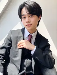 ⭐️ミニモ限定価格⭐️カット＋眉カット＋炭酸シャンプー