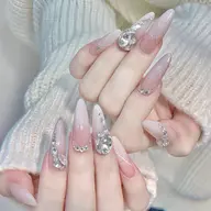 (120分)写真持ち込みやり放題コース¥9980