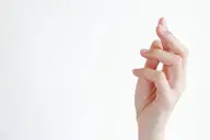 💠オフのみ💠ハンドジェルオフのみ(薬剤を使わず全てマシンでのオフとなります)