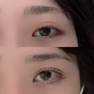 🤍土日祝限定🤍⚠︎オフなし　　　　　　　　　　　　　　　　　上のみパリジェンヌラッシュリフト♡