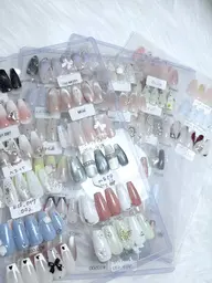 【当日予約限定】定額サンプル(オフ込み)