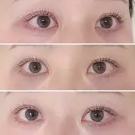 ミニモ限定価格☆上まつ毛ラッシュリフト(口コミ投稿必須🙏🏼)