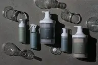 バイカルテトリートメント🌱🫧＋10分ヘッドスパ