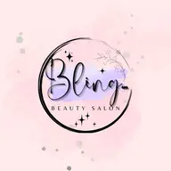 【クリアネイル】★ケア込み　メンズも可能　¥3500