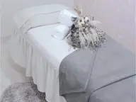 🤎Sパーツ脱毛🤎🐻🤍🤎🐻🤍