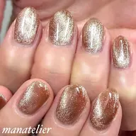 🧡ハンドマグネットワンカラー＊オフあり