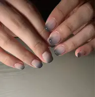 グラデーション