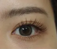 【 OPEN価格】持ちUP♡ダブルフラットラッシュ60束(120本)❤️アイシャンプー/コーティング付