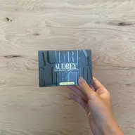 セーブル100本…リクエスト受付🆖フラットラッシュ変更可⚡️リピーター様他店付け替え+¥300