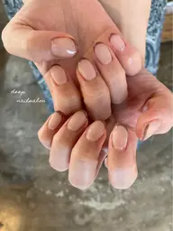 フレンチ(オフあり)