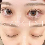 【破格📣すぐ予約限定限定🌟】下まつげトリートメントパーマ¥5,500→¥3,000