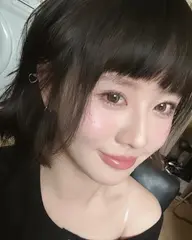 【29歳以下限定】プレミアムカラー＋プレミアムトリートメント