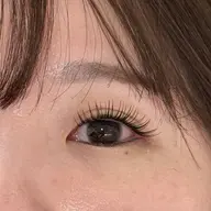 🩷ྀིオフ有り🩷ྀི無料マツエク 100​〜​120本前後※施術時間90分程度※デザイン選択不可