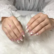 【ご新規様限定⟡꙳】 enoiマグネット、フラッシュ⭐︎(オフなし)