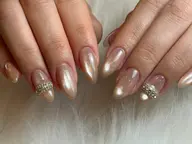 ちゅるちゅるマグネット☆ オフあり