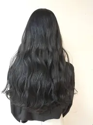 似合わせカット+N.ケラリファイン髪質改善トリートメント