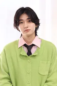 🩵選べるAujuaシャンプースパ体験プラン🩵[メンズ]※ミルボンID🙂‍↕️登録必須