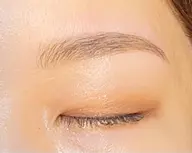 ⭐️誕生日月限定⭐️ハリウッドブロウリフトorカラー+美眉スタイリング