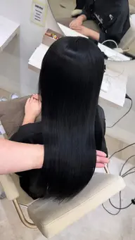 (ミニモ限定価格!✨)トリートメント界のHERMES✨過去のダメージを最大限ケアできる最高峰のトリートメント✨