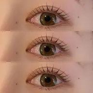 💗人気No.1 💗 期間限定🌟パリジェンヌor 韓国パーマ