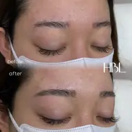 新HBL ✨️ 先着 30名❣️モニター価格