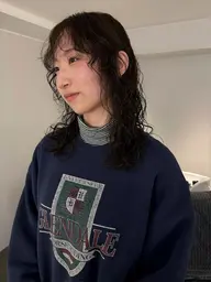 【迷ったらコレ◎】3️⃣時間相談お任せクーポン♡¥12000​〜​