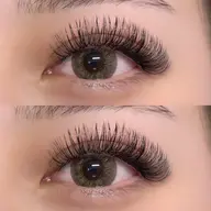 人気No,1💫ボリュームラッシュつけ放題💫