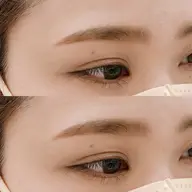 4/23限定‼️アイブロウスタイリング練習モデル様募集🌟