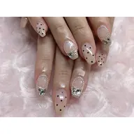 🌴minimo限定価格 ／ 画像持ち込みデザイン