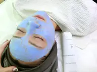 【剥離有トリートメントされたお客様限定】アフタートリートメント