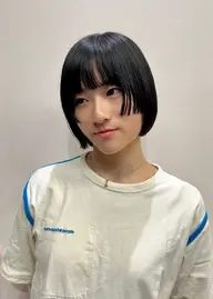 【シャンプー🫧】