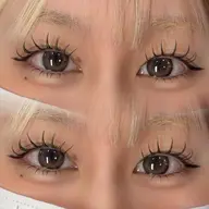 🦋5月限定🦋シングルラッシュ上80～100本 オフ有
