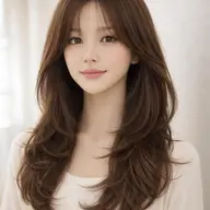 カット＋オージュアケア(2step)トリートメント✨