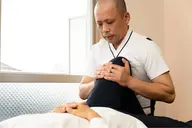 【2回目以降】自律神経整体(60分/7,700円)