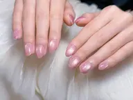 ⭐初回ソフトジェルオフ無料⭐ 🍐ハンド⭐️マグネット⭐️