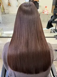 🎀【透明感を出したい人】ワンカラー🎀