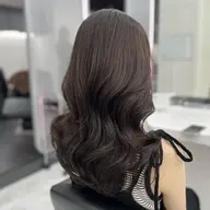 🩶トレンドカットお任せ下さい🩶カット＋オリジナルトリートメント＋スタイリング