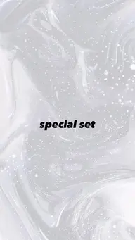 《おすすめセット》 次世代まつげパーマ＆美眉スタイリング