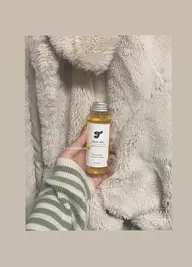 ✨毎月2名様限定✨telaオイル付き🪴カット➕フルカラー➕水トリートメント