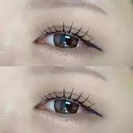 【オフ無料】&ヘルシーorパリエク80本